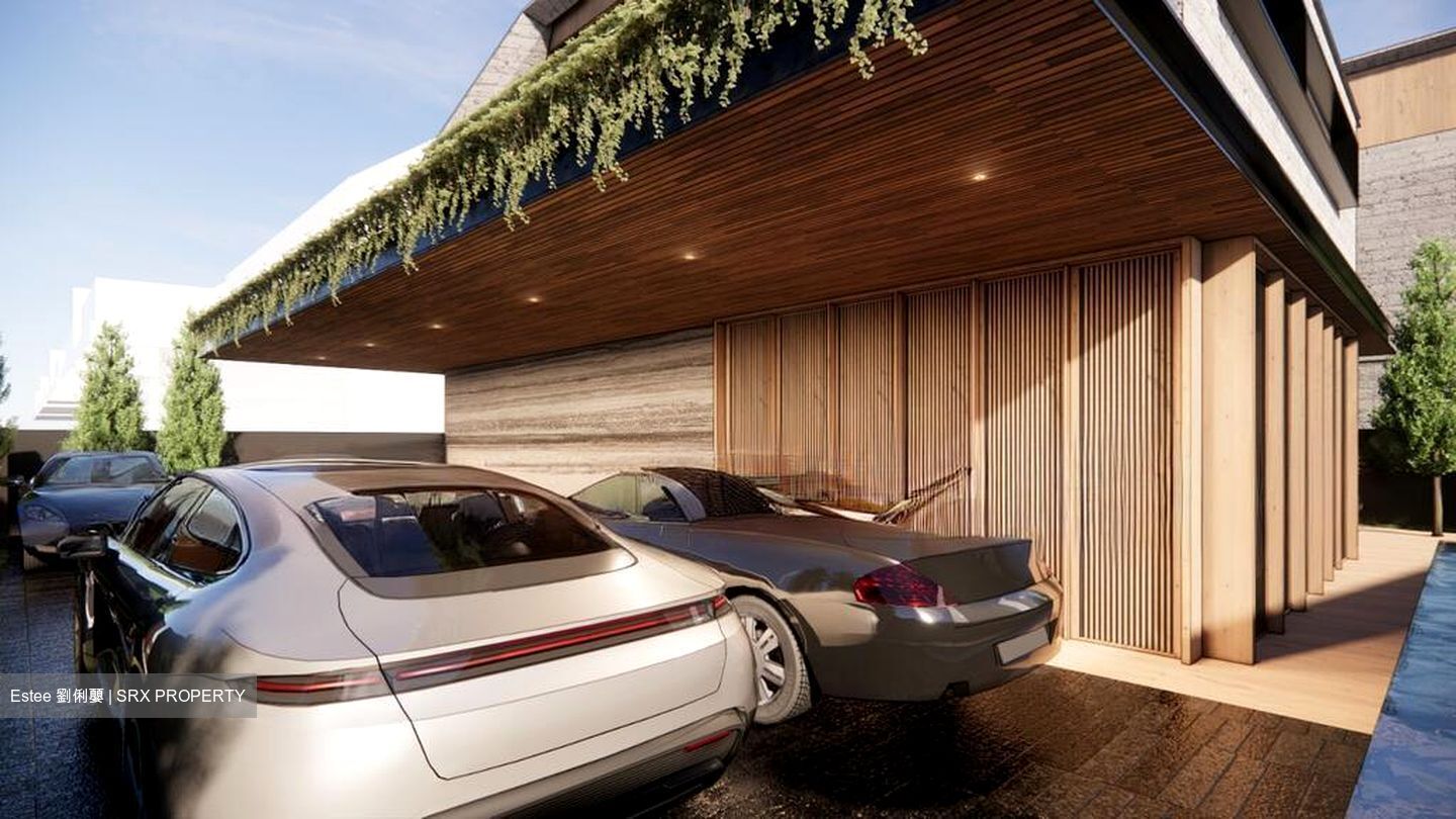 Linden Drive (D11), Detached #503120271